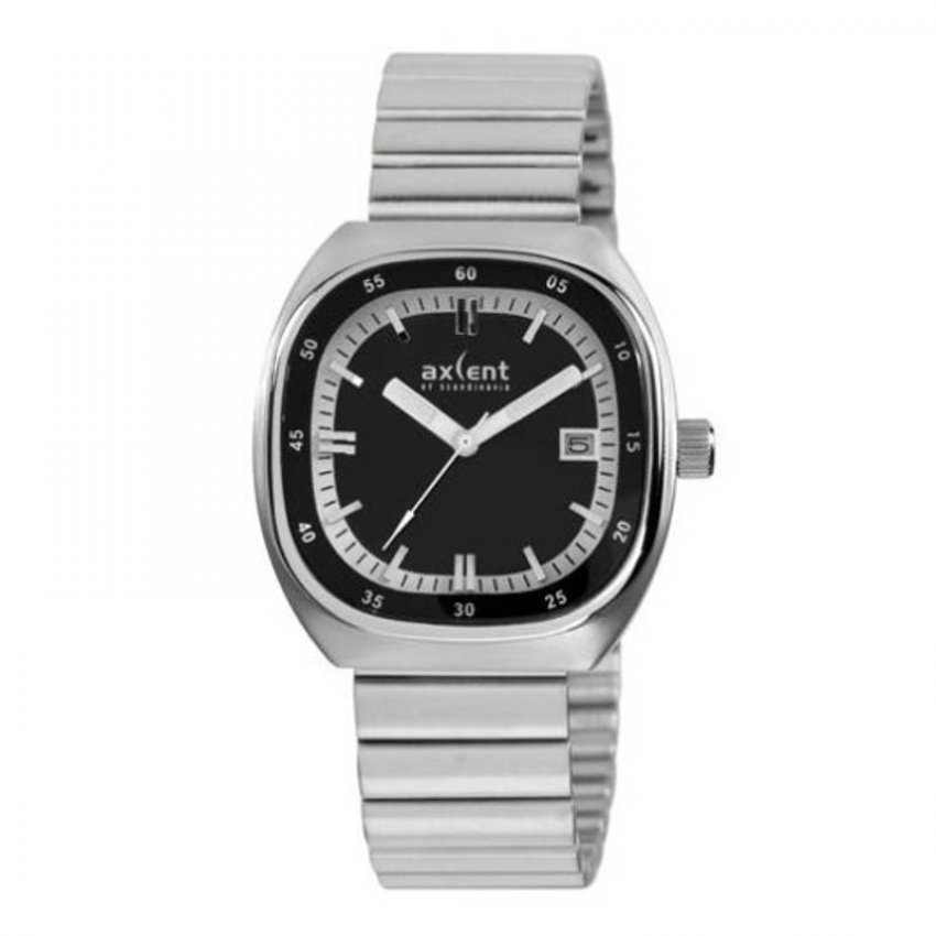 Módní hodinky Axcent x60254-232