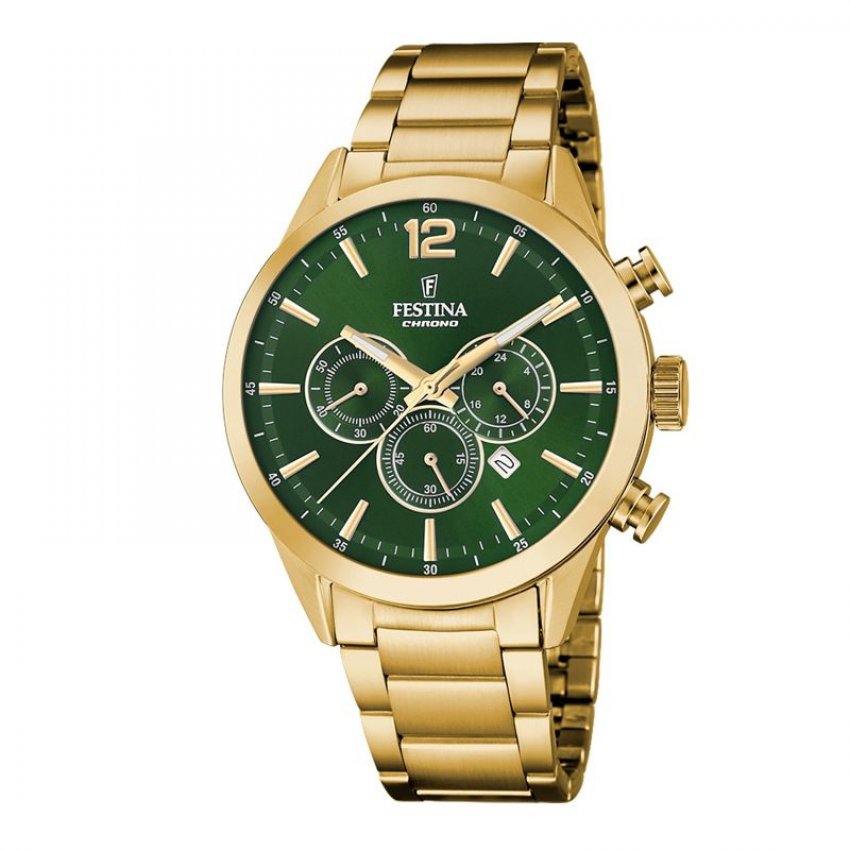 Sportovní hodinky Festina 20633/5