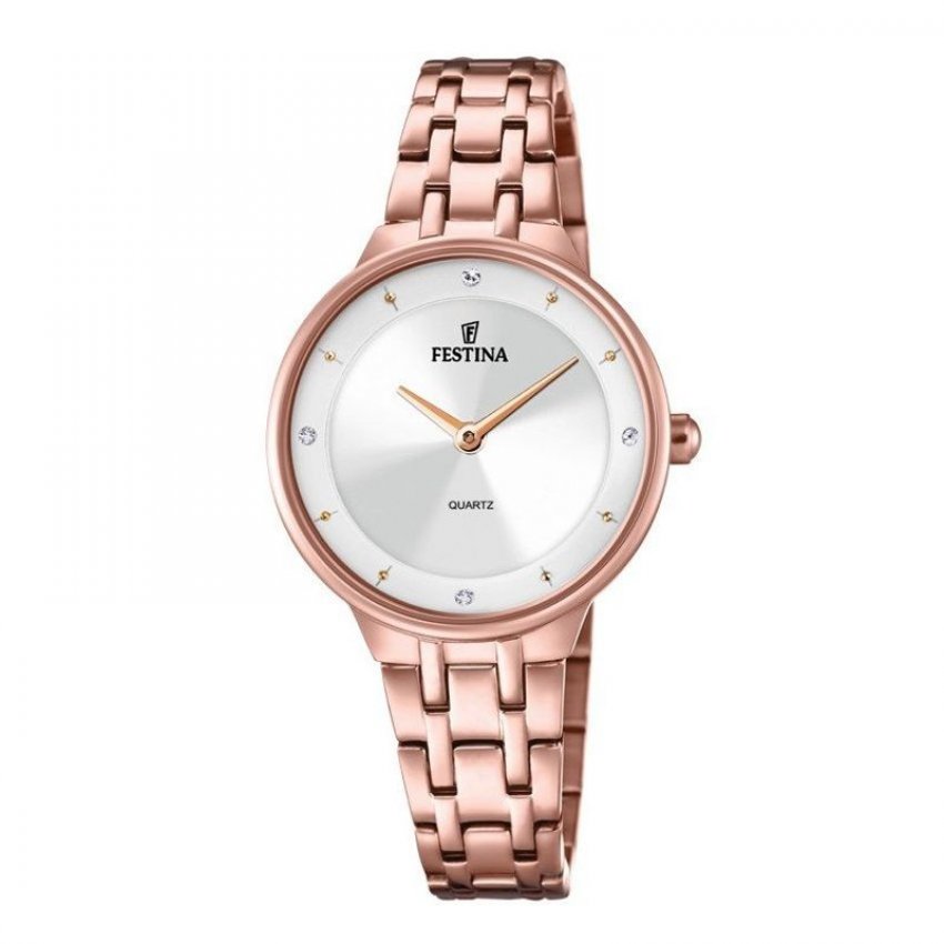 Módní hodinky Festina 20602/1