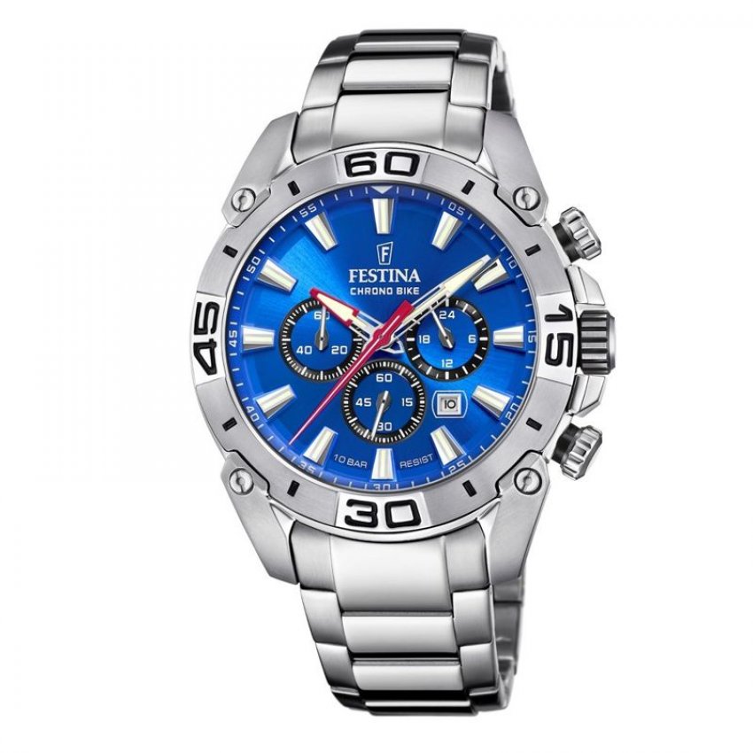 Sportovní hodinky Festina 20543/2