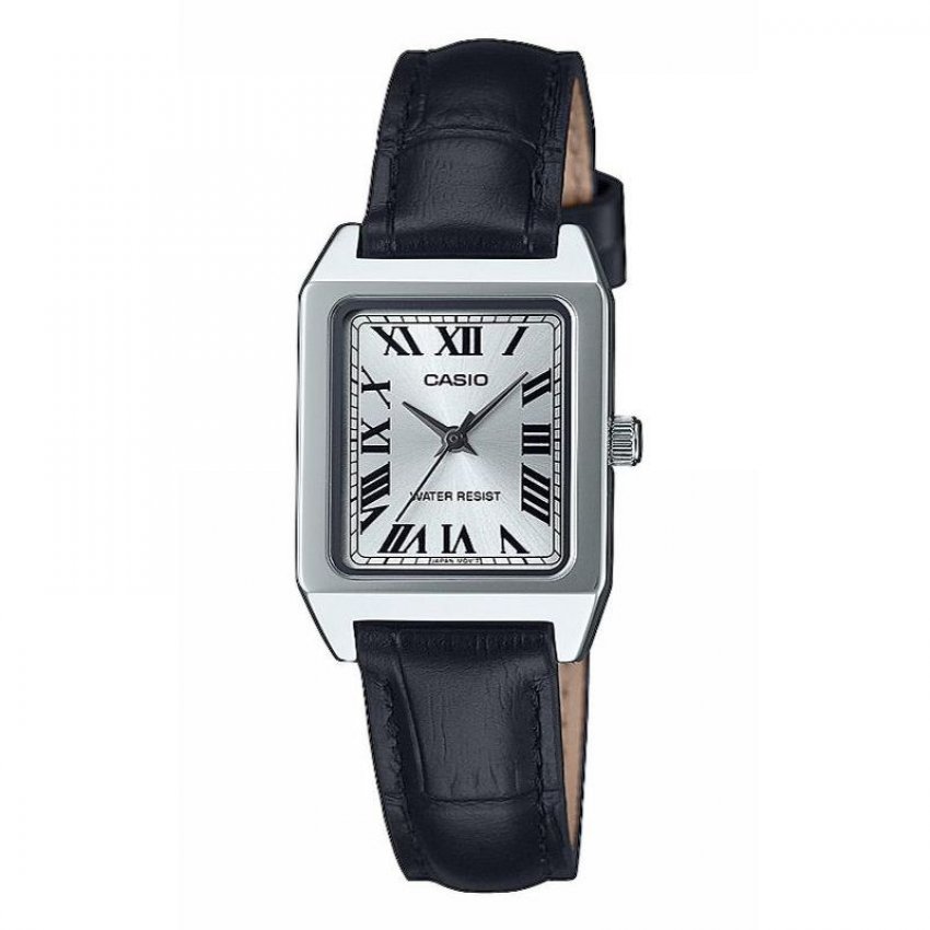 Klasické hodinky Casio LTP-B150L-7B1EF