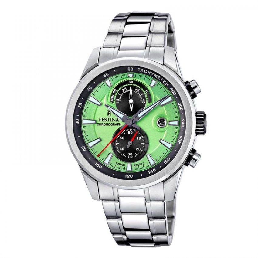 Sportovní hodinky Festina 20694/3
