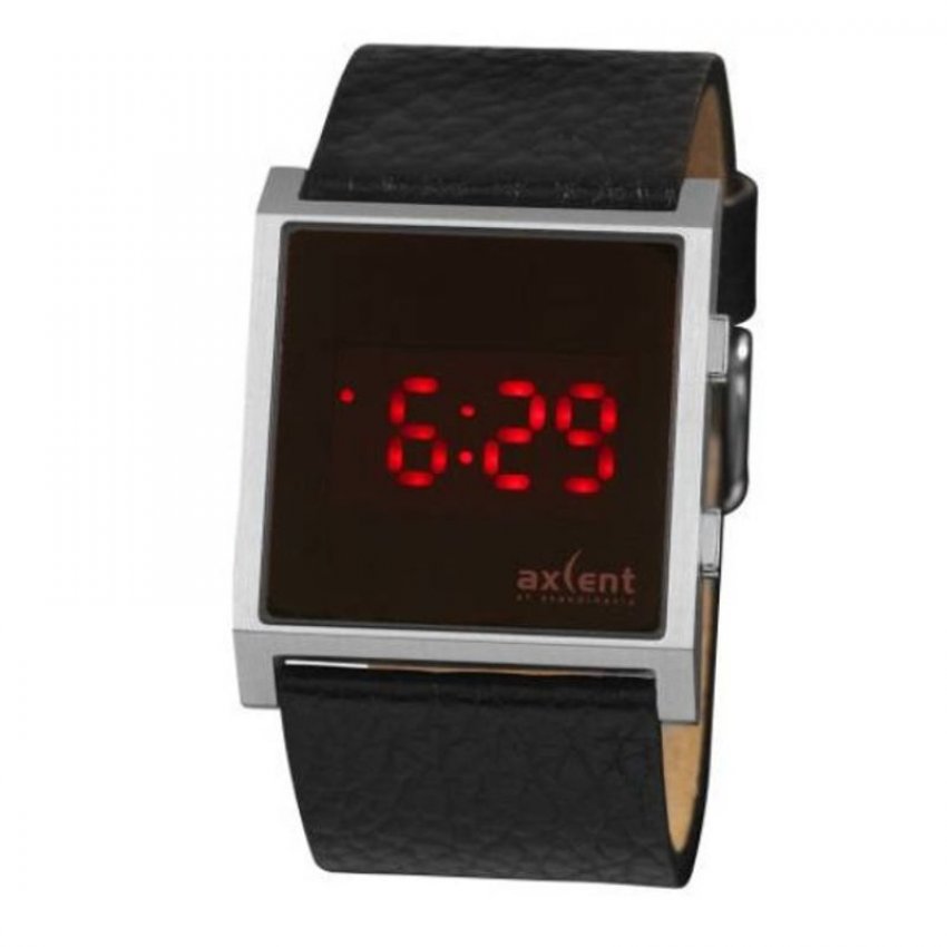 Módní hodinky Axcent x59101-207