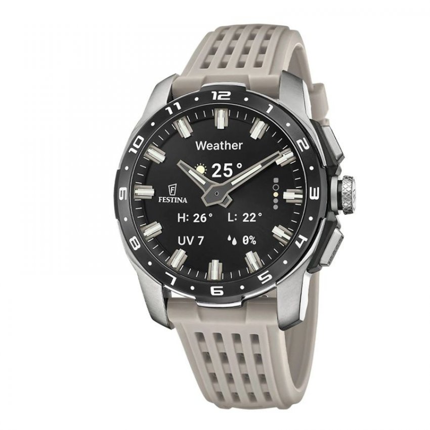 Sportovní hodinky Festina 23305/7