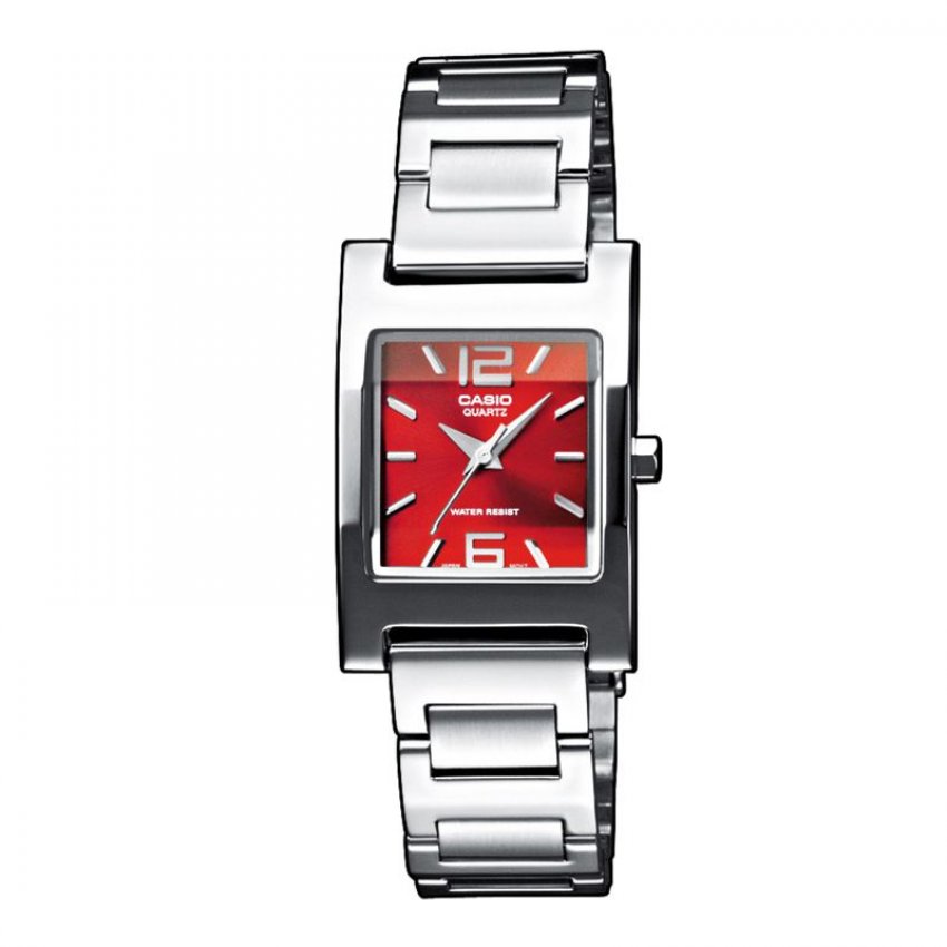 Klasické hodinky Casio LTP-1283PD-4A2EF