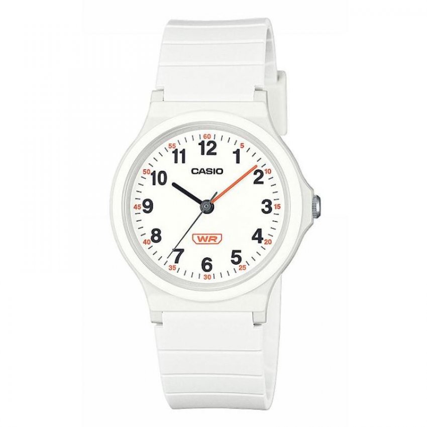 Klasické hodinky Casio LQ-24B-7BEF