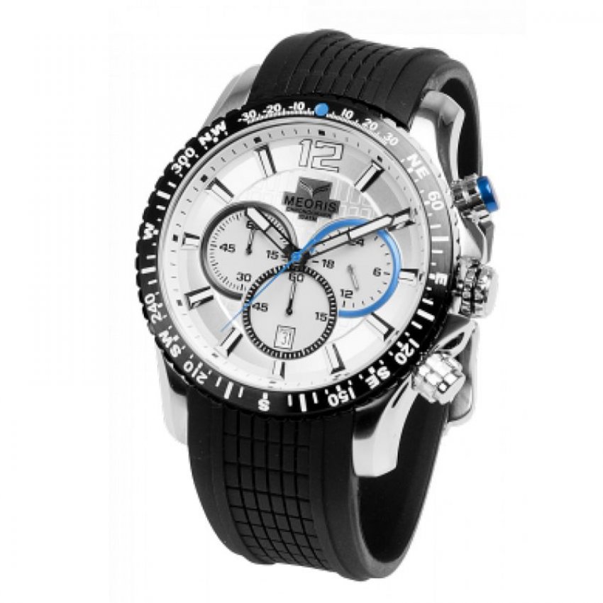 Sportovní hodinky Meoris G054SS