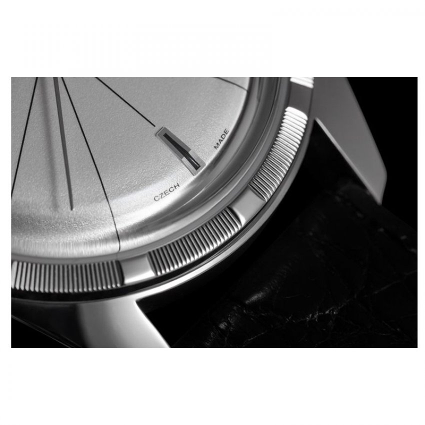 d6/b/72955.jpg