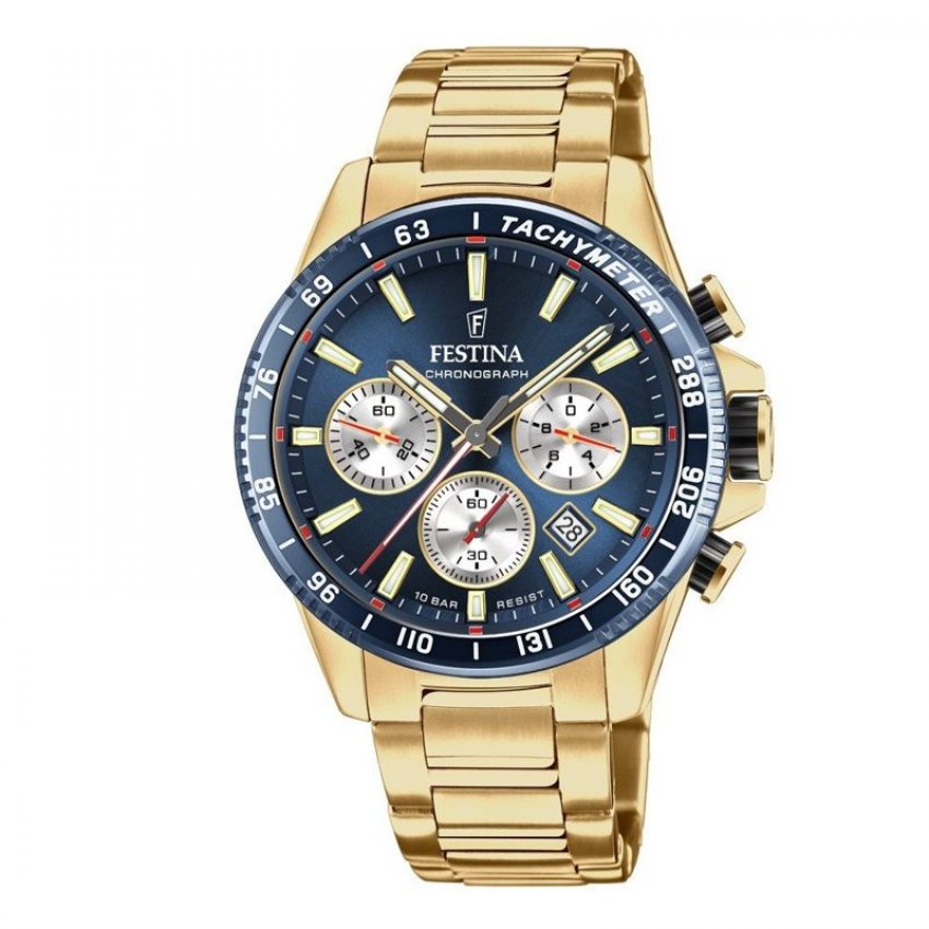 Sportovní hodinky Festina 20634/2
