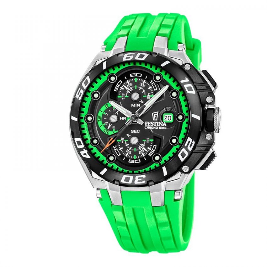 Sportovní hodinky Festina 20755/6