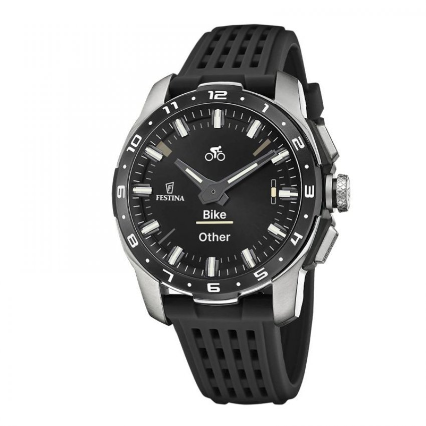 Sportovní hodinky Festina 23305/8