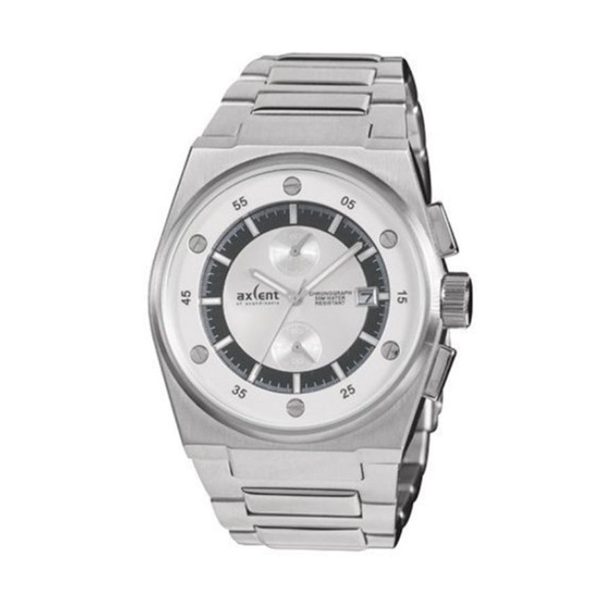 Módní hodinky Axcent x7100