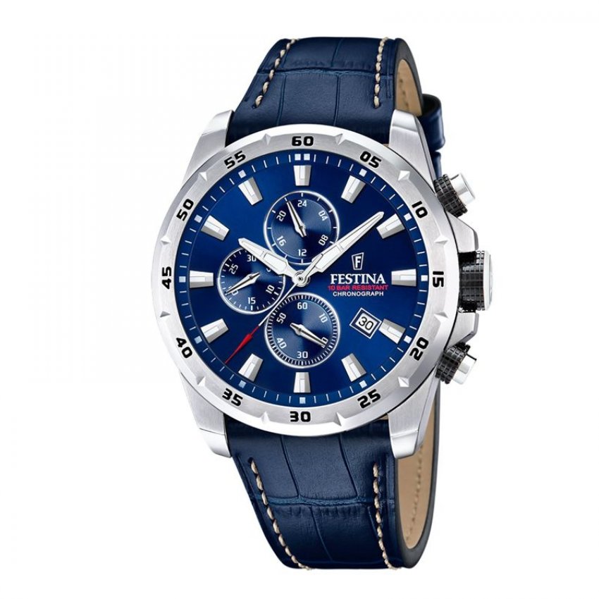 Sportovní hodinky Festina 20692/2