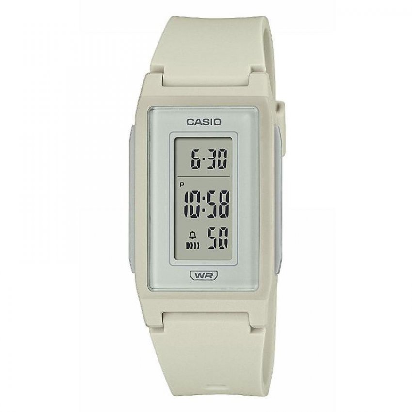 Klasické hodinky Casio LF-10WH-8EF