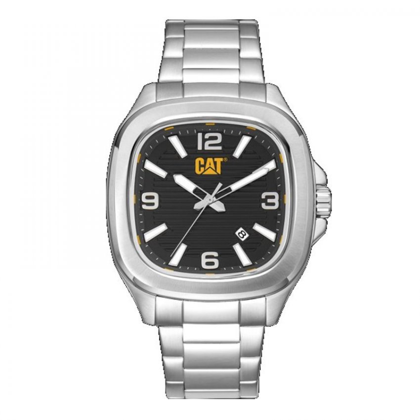 Sportovní hodinky Caterpillar AV-141-11-131