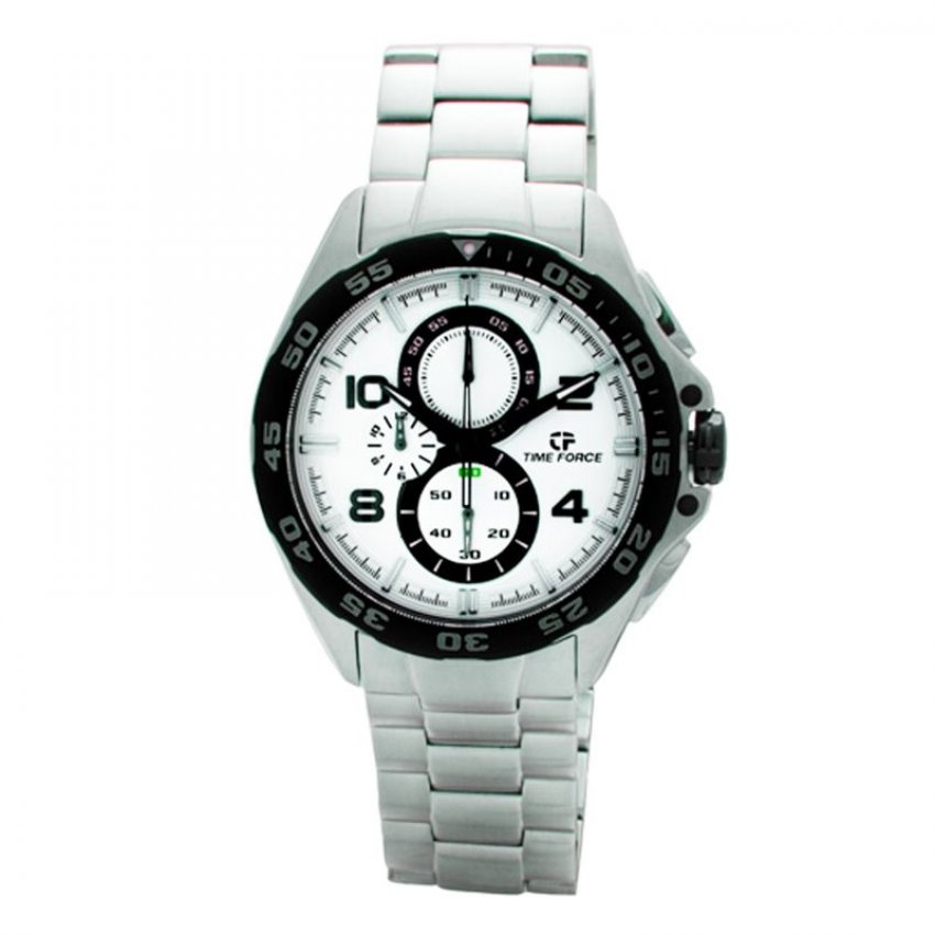 Sportovní hodinky Time Force TF3328M02M