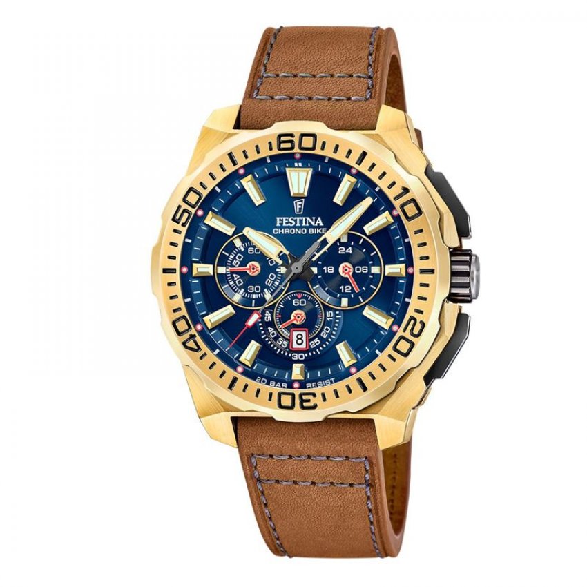 Sportovní hodinky Festina 20728/1