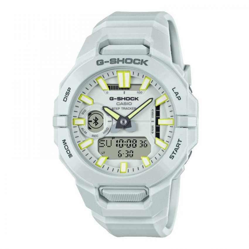 Sportovní hodinky Casio GBA-950-7AER