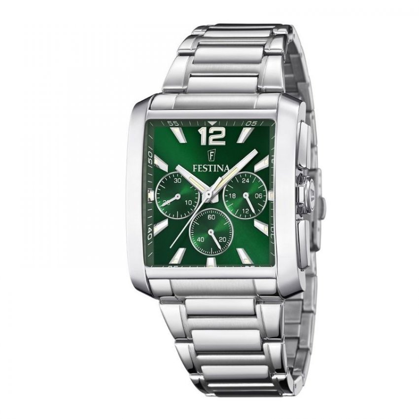 Sportovní hodinky Festina 20635/3