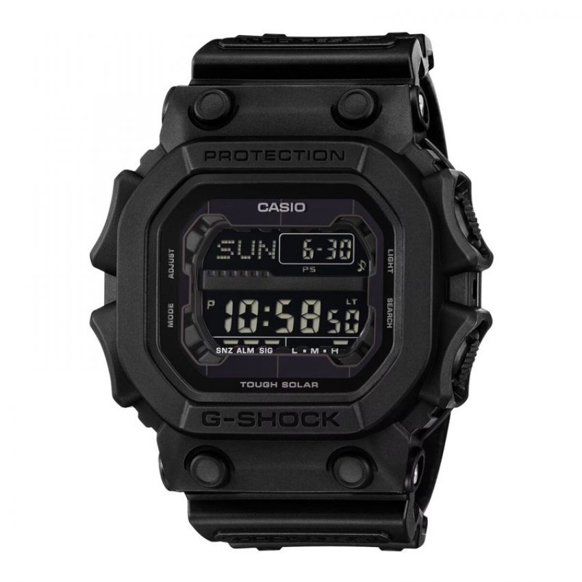 Sportovní hodinky Casio GX-56UBB-1ER