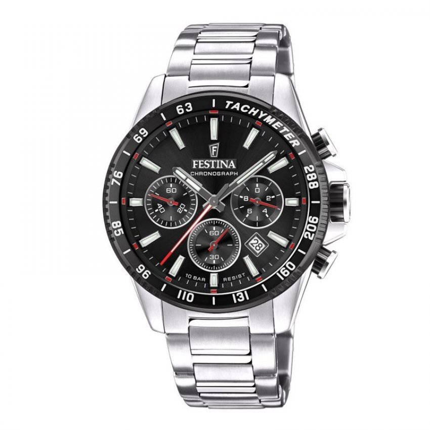 Sportovní hodinky Festina 20560/6