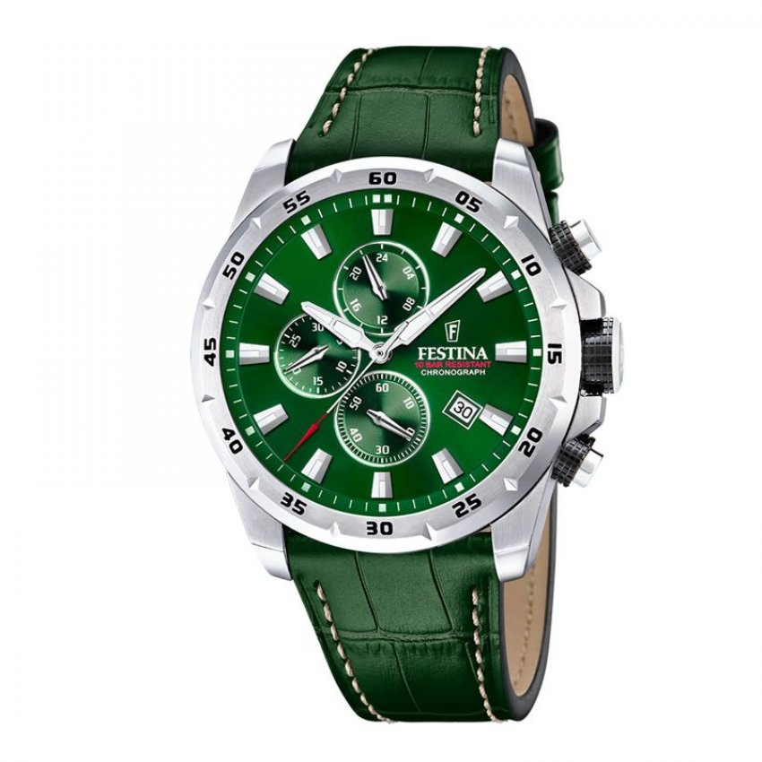 Sportovní hodinky Festina 20692/3