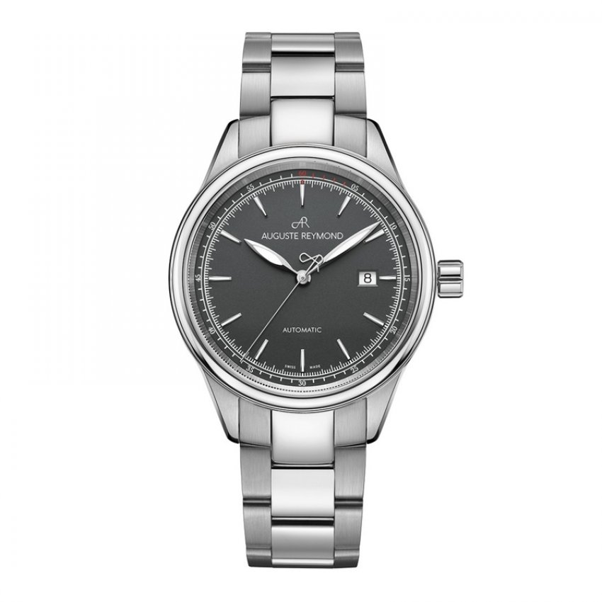 Módní hodinky Auguste Reymond HE-001-A-101-001_w