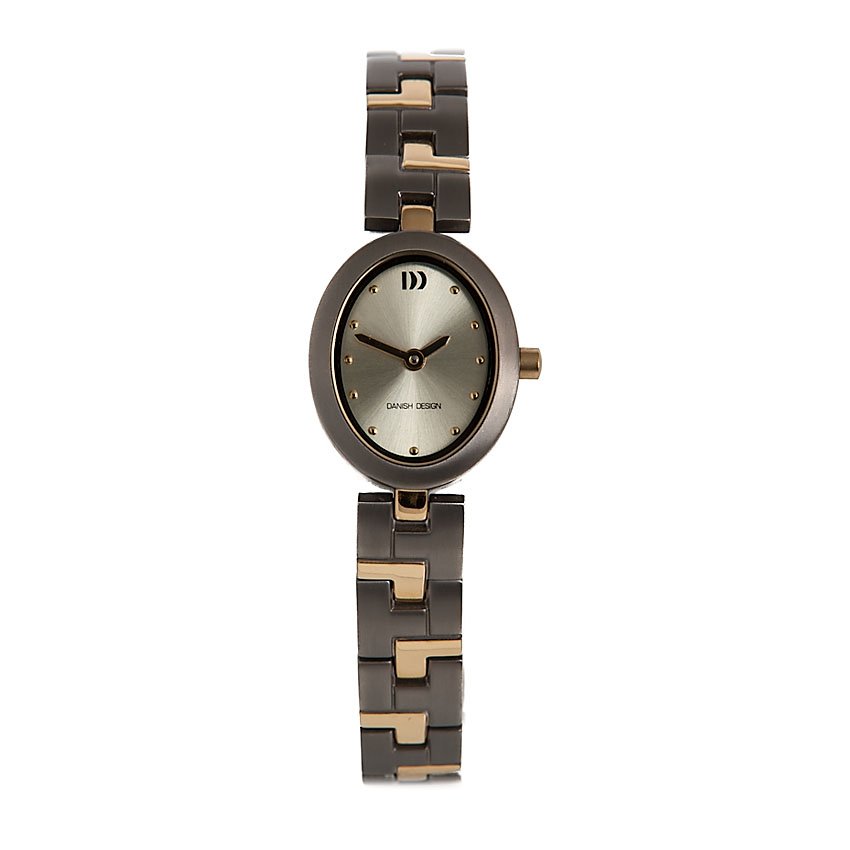 Módní hodinky Danish Design iv65q576