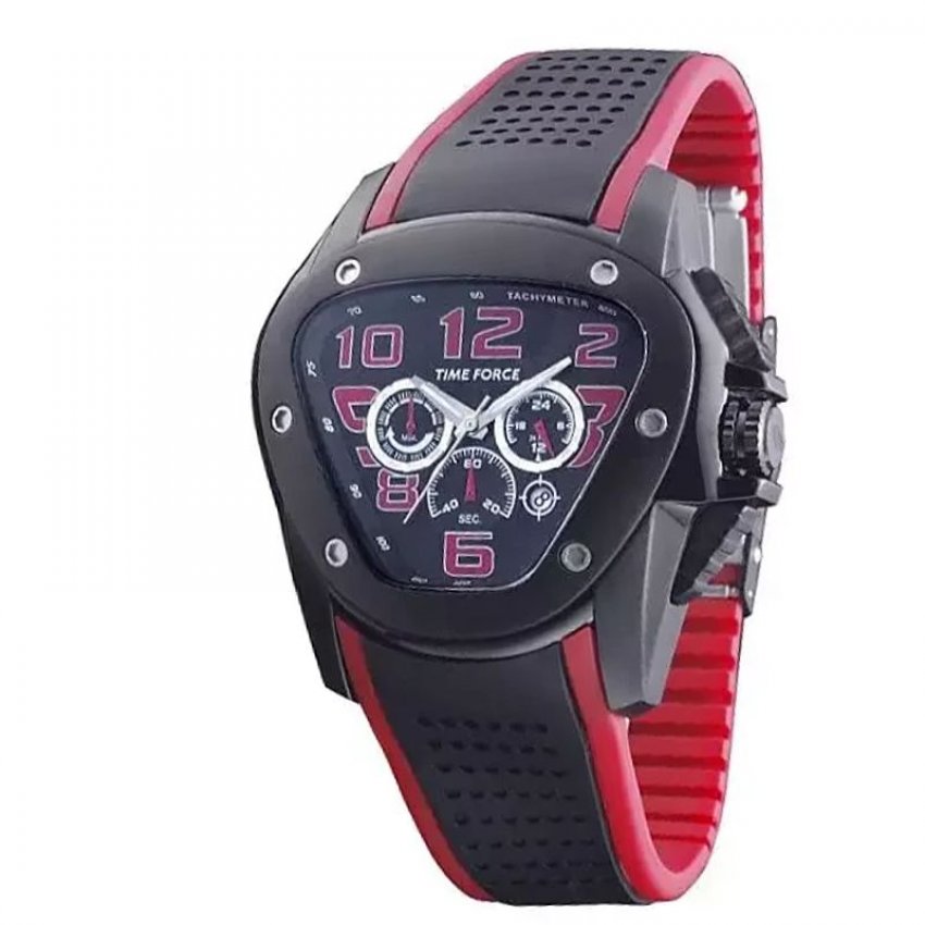 Sportovní hodinky Time Force tf3125m14