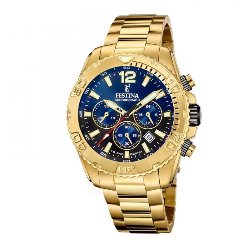 Sportovní hodinky Festina 20684/2