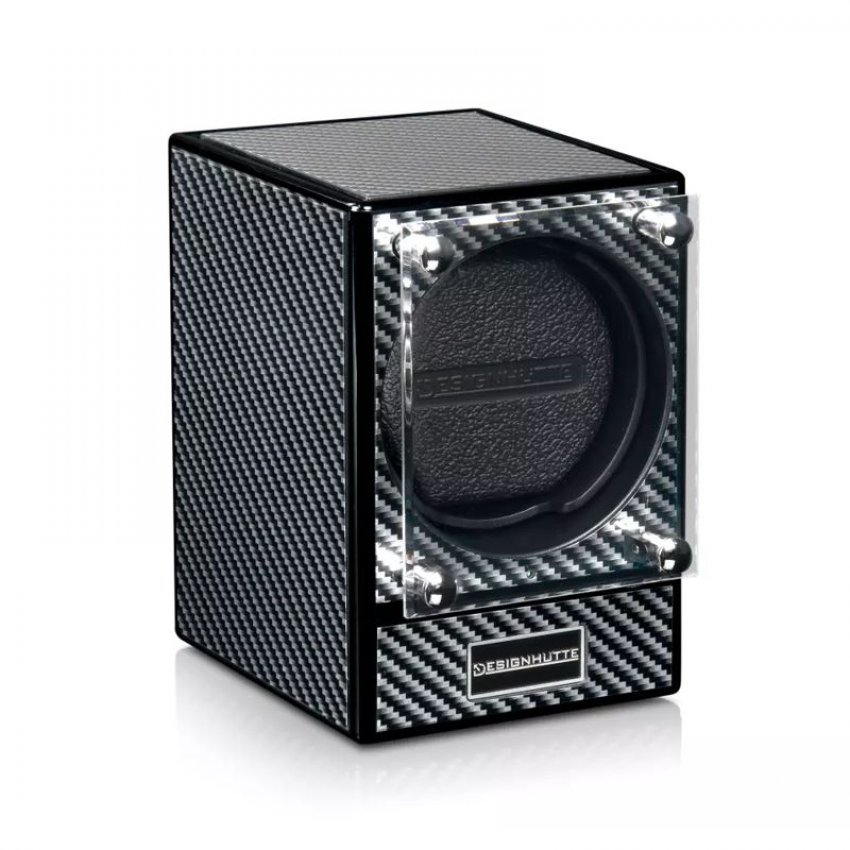 Natahovače a boxy na hodinky Designhütte 70005/191.17