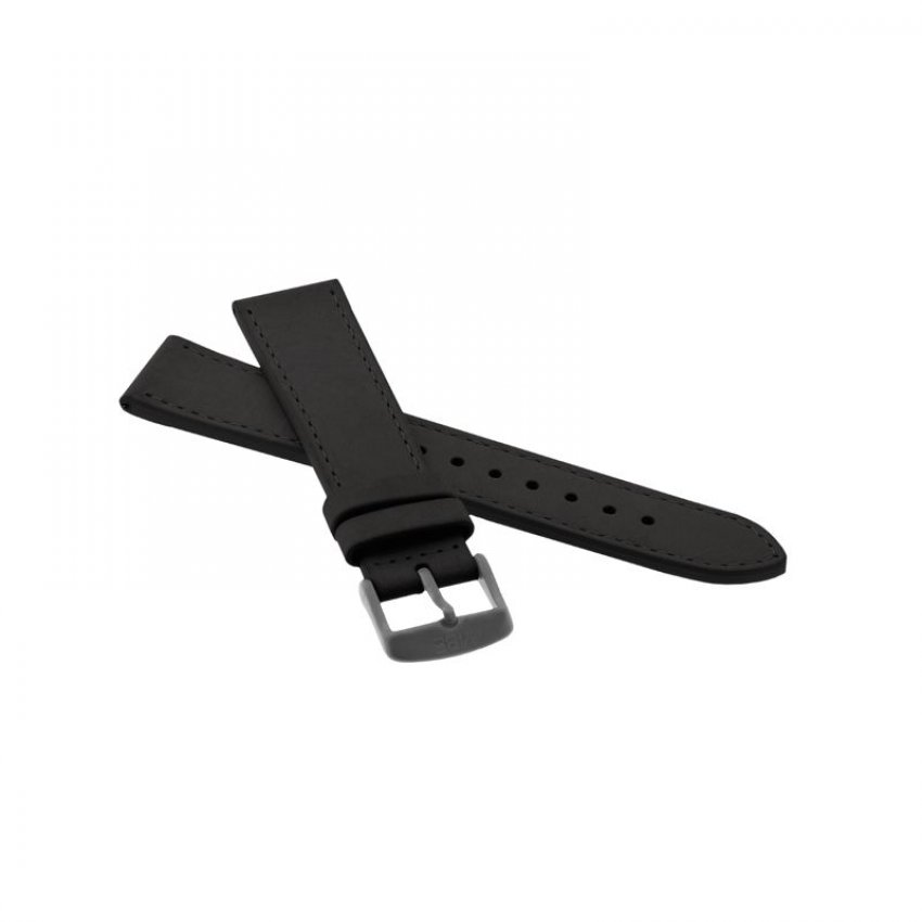 šířka 20 mm JVD RAV-086