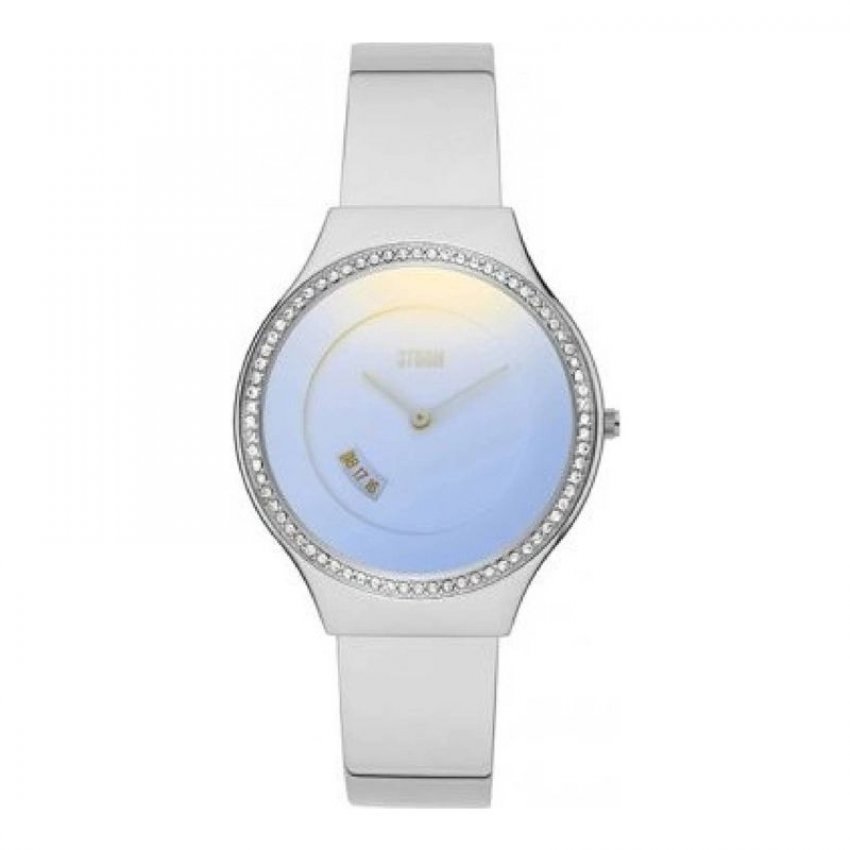 Módní hodinky Storm Cody Crystal Ice Blue