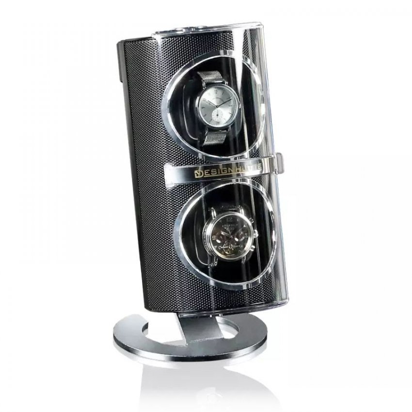 Natahovače a boxy na hodinky Designhütte 70005/122