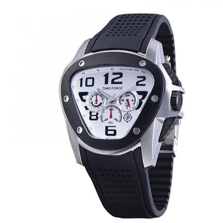 Sportovní hodinky Time Force tf3125m02