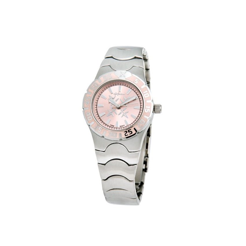 Klasické hodinky Oxbow 4513203