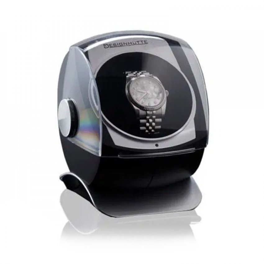 Natahovače a boxy na hodinky Designhütte 70005/77