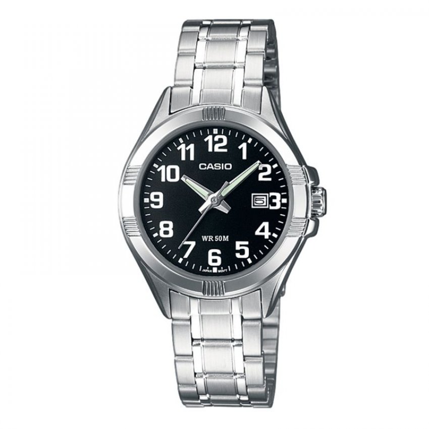 Klasické hodinky Casio LTP-1308PD-1BVEF