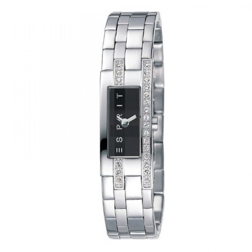 Módní hodinky Esprit ES000DU2003