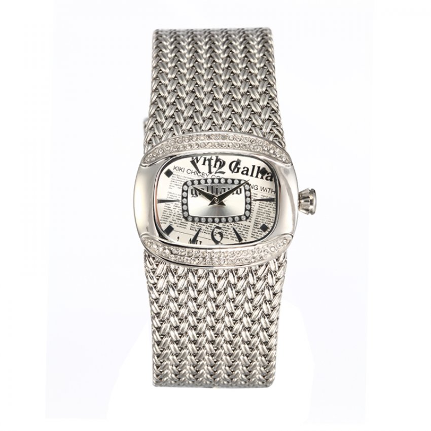 Módní hodinky Galliano r2553107503