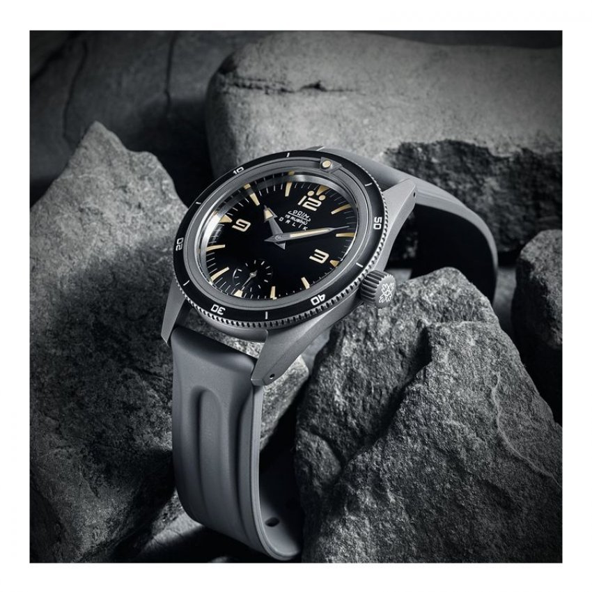 9c/4/74570.jpg