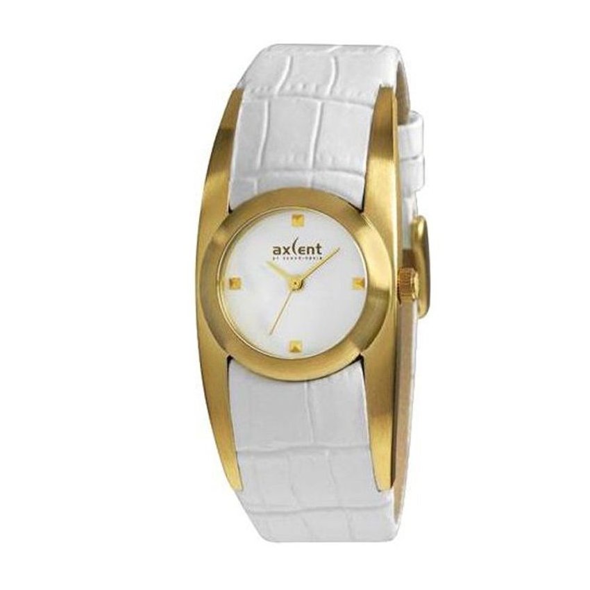 Módní hodinky Axcent X42238-131
