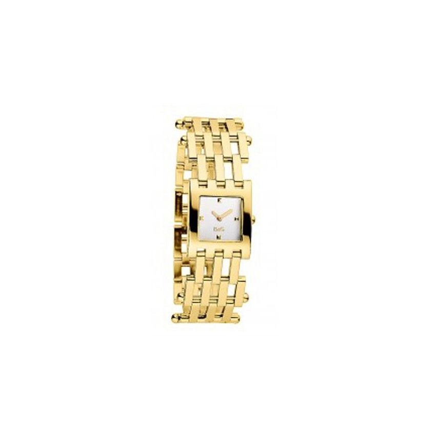 Módní hodinky Dolce & Gabbana DW0406