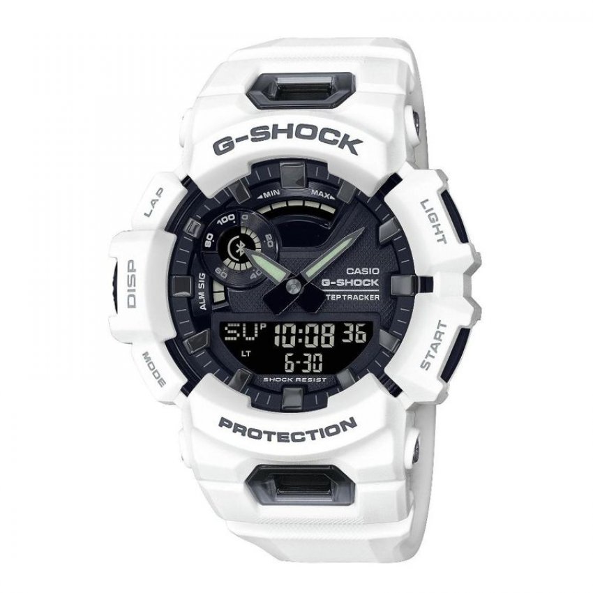 Sportovní hodinky Casio GBA-900-7AER