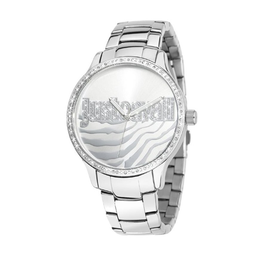 Klasické hodinky Just Cavalli r7253127509