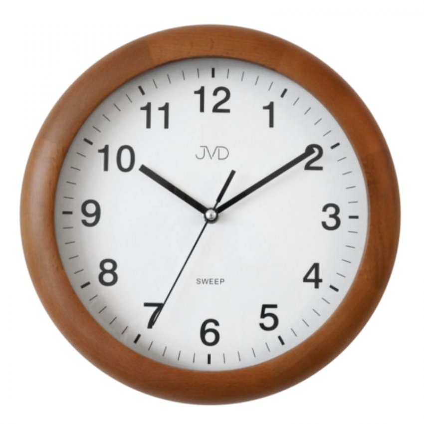Hodiny JVD NS19020/41