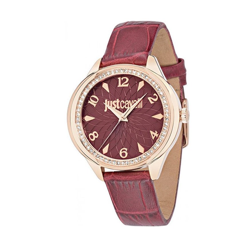 Klasické hodinky Just Cavalli r7251571508