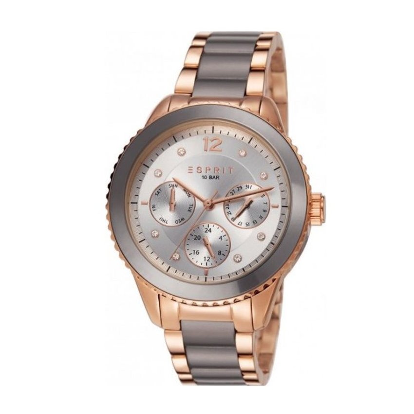 Módní hodinky Esprit ES106712005