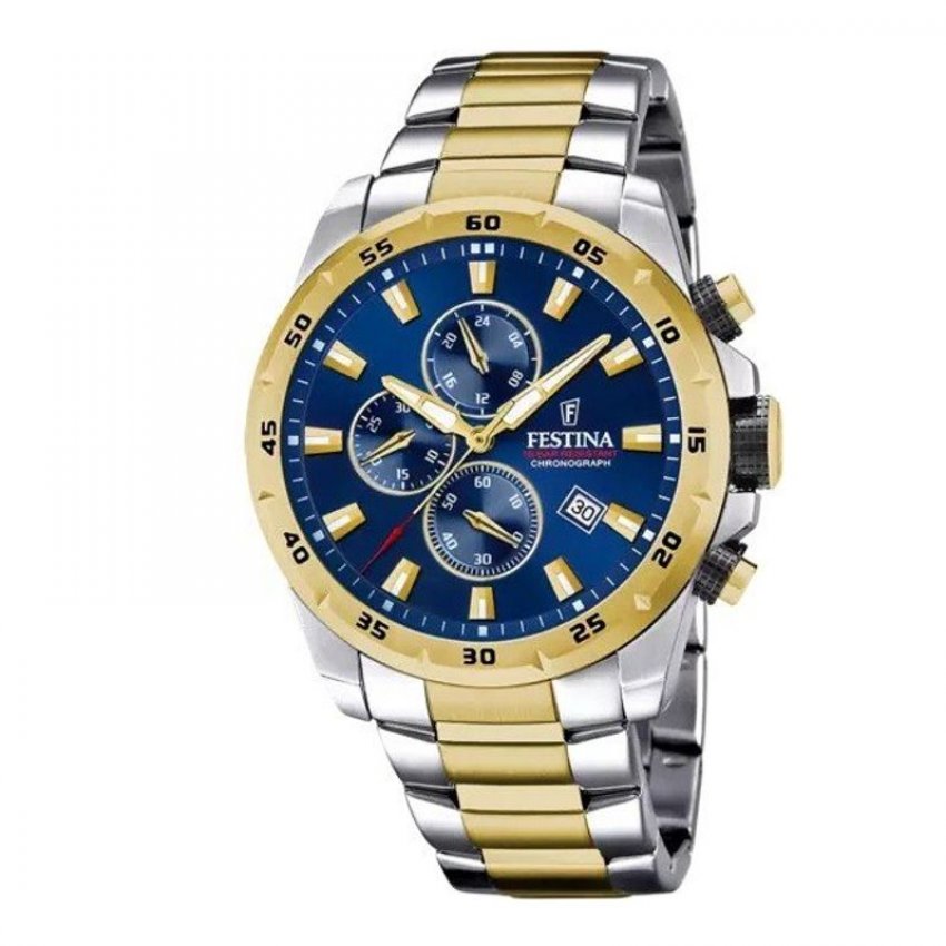 Sportovní hodinky Festina 20562/2