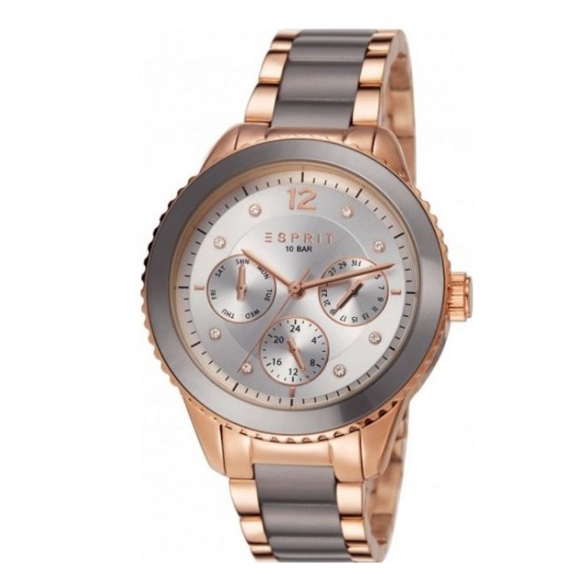 Módní hodinky Esprit ES106712005
